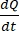 figure-discussion-2