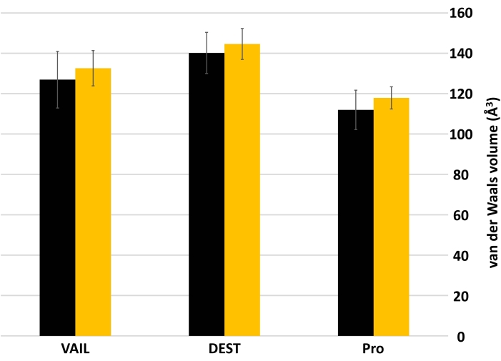 figure-results-2
