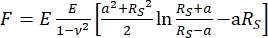 figure-protocol-1