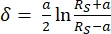 figure-protocol-2