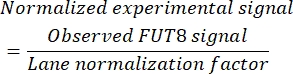 figure-protocol-2