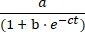 figure-protocol-2