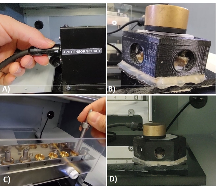 figure-protocol-3