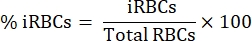 figure-protocol-1