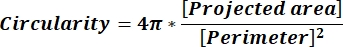 figure-protocol-1 figure-protocol-1