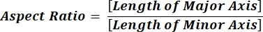 figure-protocol-2 figure-protocol-2