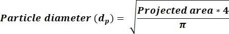 figure-protocol-3 figure-protocol-3