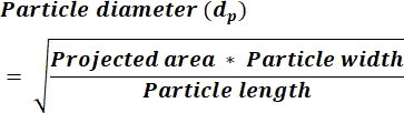 figure-protocol-4 figure-protocol-4