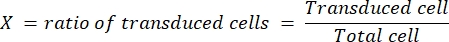 figure-protocol-1