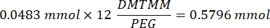 figure-protocol-5 figure-protocol-5