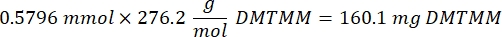 figure-protocol-6 figure-protocol-6