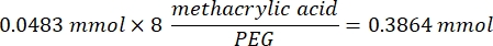 figure-protocol-8 figure-protocol-8