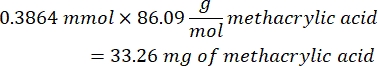 figure-protocol-9 figure-protocol-9