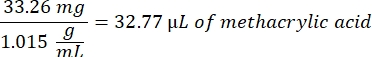 figure-protocol-10 figure-protocol-10