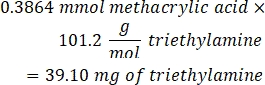 figure-protocol-11 figure-protocol-11