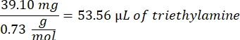 figure-protocol-12 figure-protocol-12