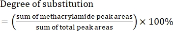 figure-protocol-13