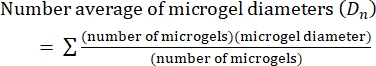 figure-protocol-19