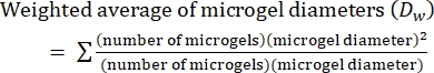 figure-protocol-20