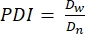 figure-protocol-21