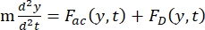 figure-protocol-4