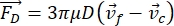 figure-protocol-6