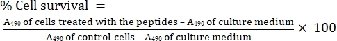 figure-protocol-2