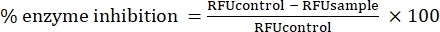 figure-protocol-3