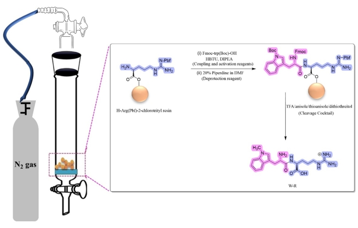 figure-protocol-1