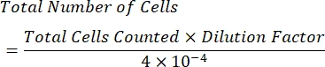 figure-protocol-1