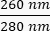 figure-protocol-3