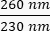 figure-protocol-4