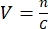 figure-protocol-6