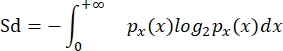 figure-protocol-3
