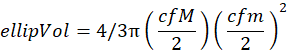 figure-protocol-2