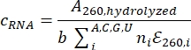 figure-protocol-1