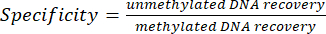 figure-protocol-2