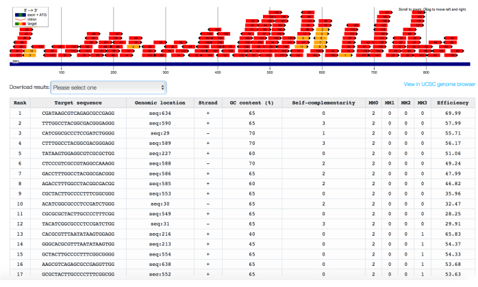 figure-results-2