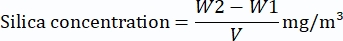 figure-protocol-1