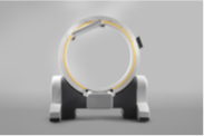 figure-materials-4