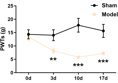 figure-results-1