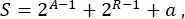 figure-introduction-1 figure-introduction-1