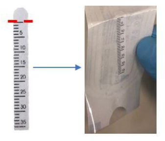 figure-results-1