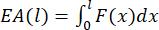 figure-results-1