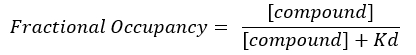 figure-protocol-3