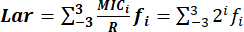 figure-protocol-1
