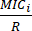 figure-protocol-2