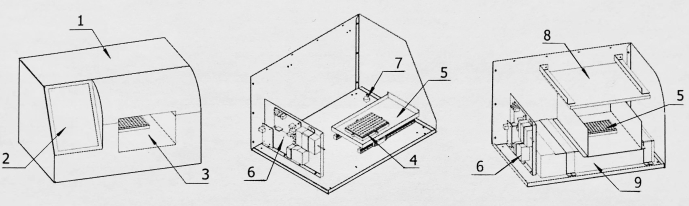 figure-introduction-2
