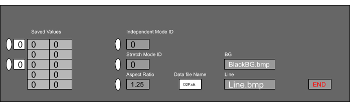 figure-protocol-3 figure-protocol-3