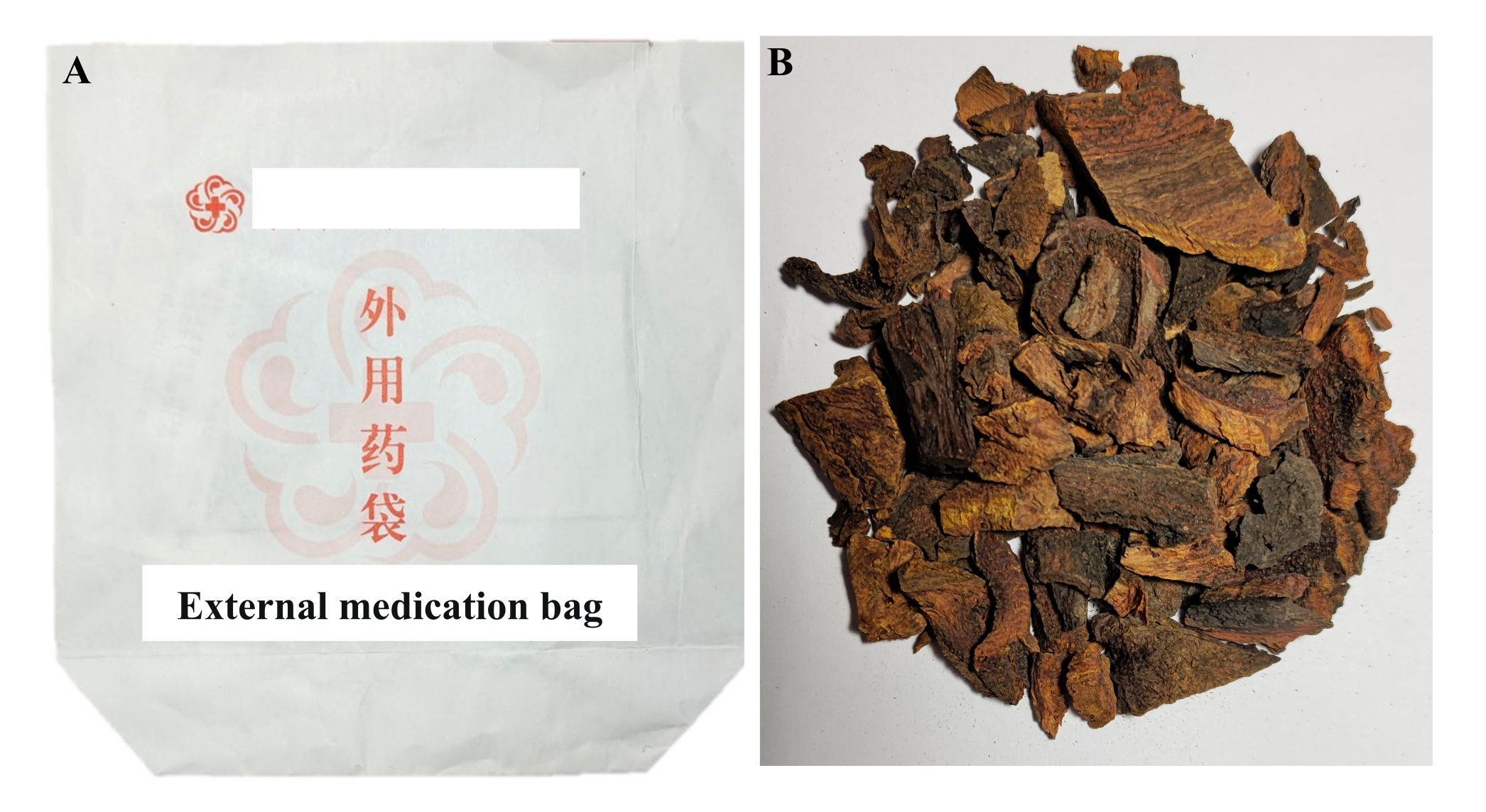 Enema of Traditional Chinese Medicine for Patients with Severe Acute  Pancreatitis | Protocol (Translated to Russian)